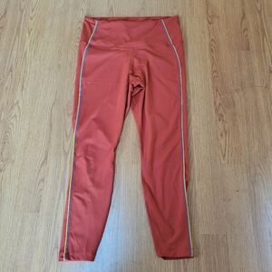 Nike Dri Fit Leggings